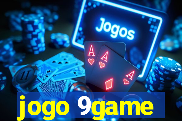 jogo 9game